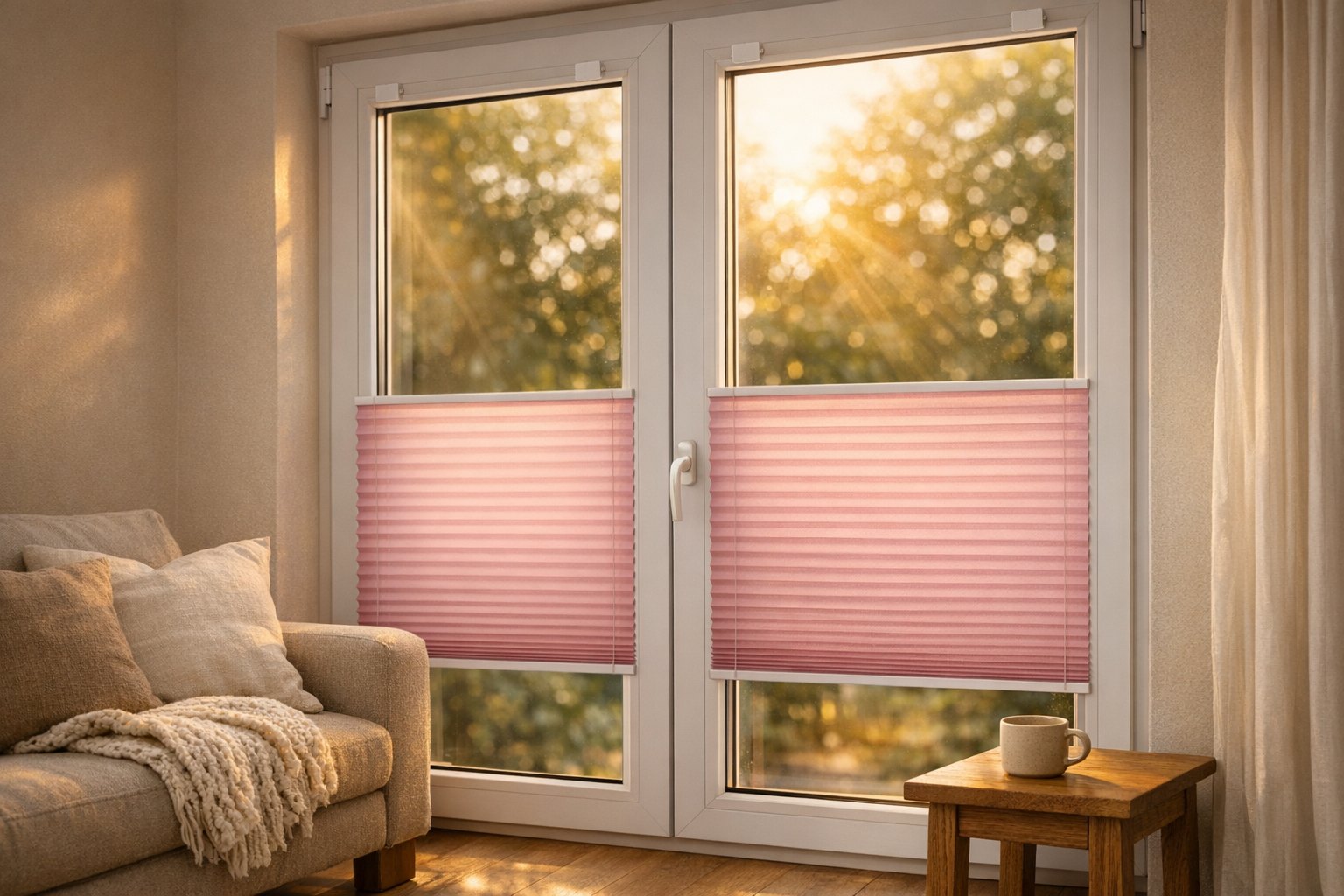 Bestseller bei K-home Wohndesign